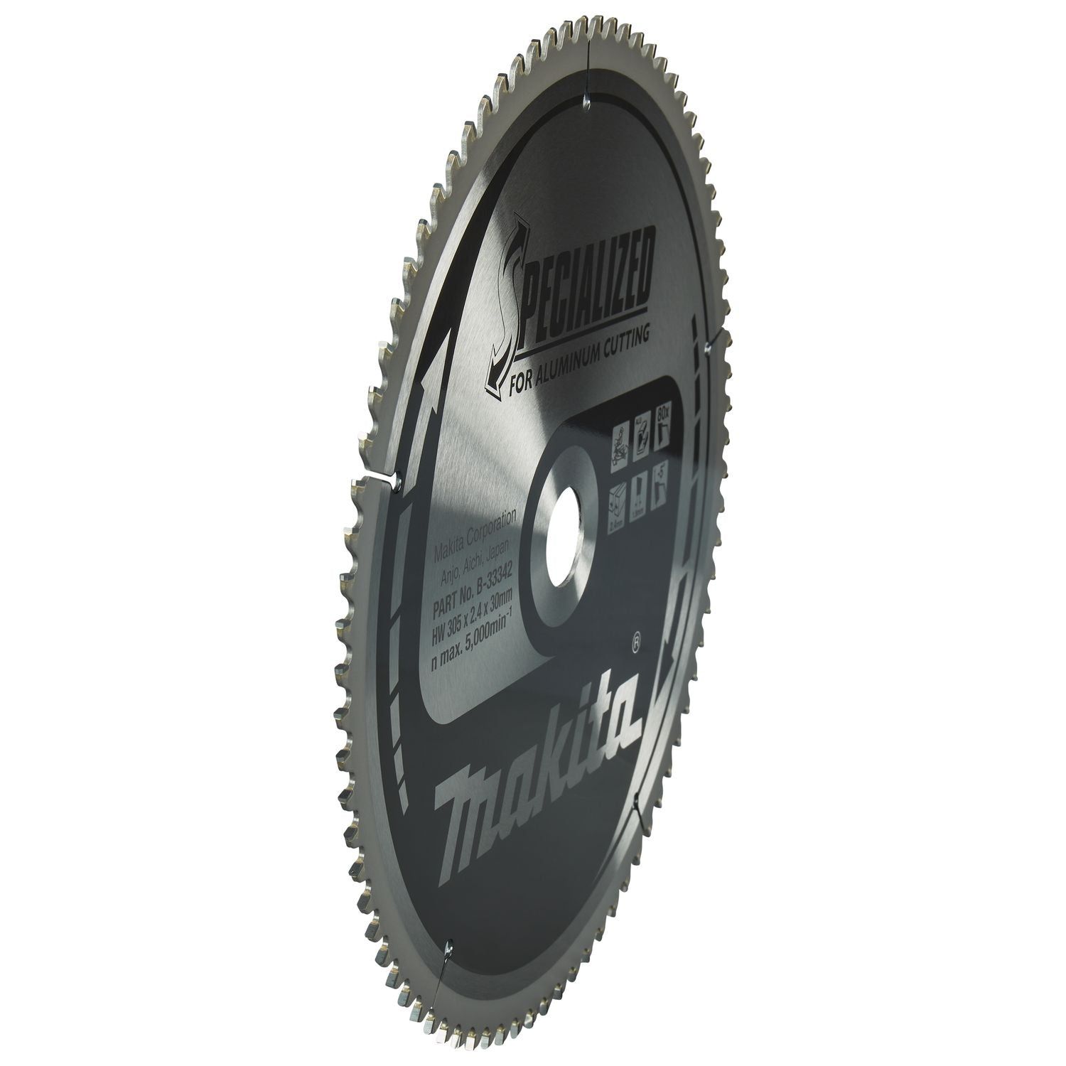 https://api.mastertools.nl/media/catalog/product/cache/4ac98b0d5e81b56bd000310ba88c60e0/m/a/makita-cirkelzaagblad-voor-aluminium-specialized-aluminium-o-305mm-asgat-30mm-80t-b-33342-0088381422222-mastertools_nl-2.jpg