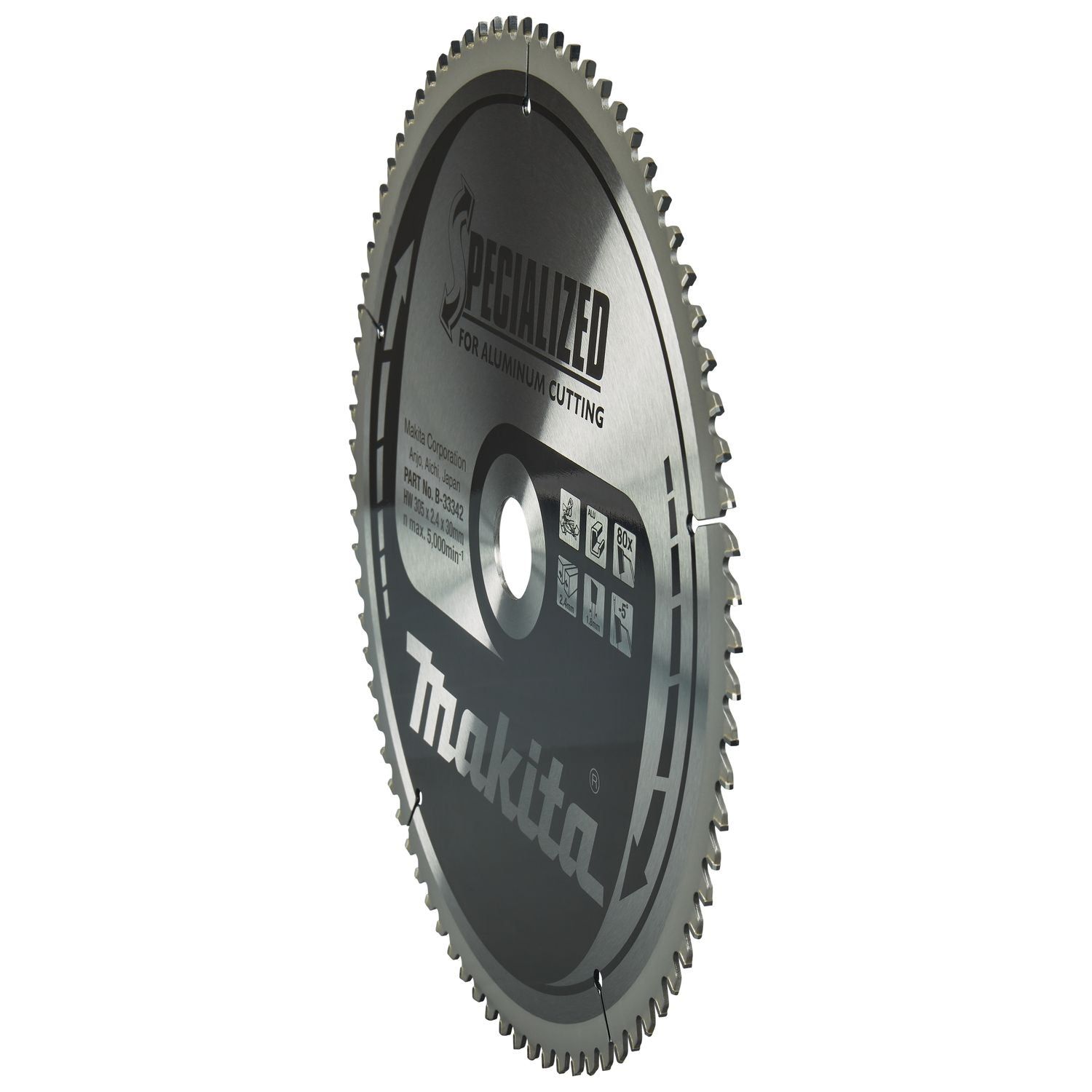 https://api.mastertools.nl/media/catalog/product/cache/4ac98b0d5e81b56bd000310ba88c60e0/m/a/makita-cirkelzaagblad-voor-aluminium-specialized-aluminium-o-305mm-asgat-30mm-80t-b-33342-0088381422222-mastertools_nl-3.jpg