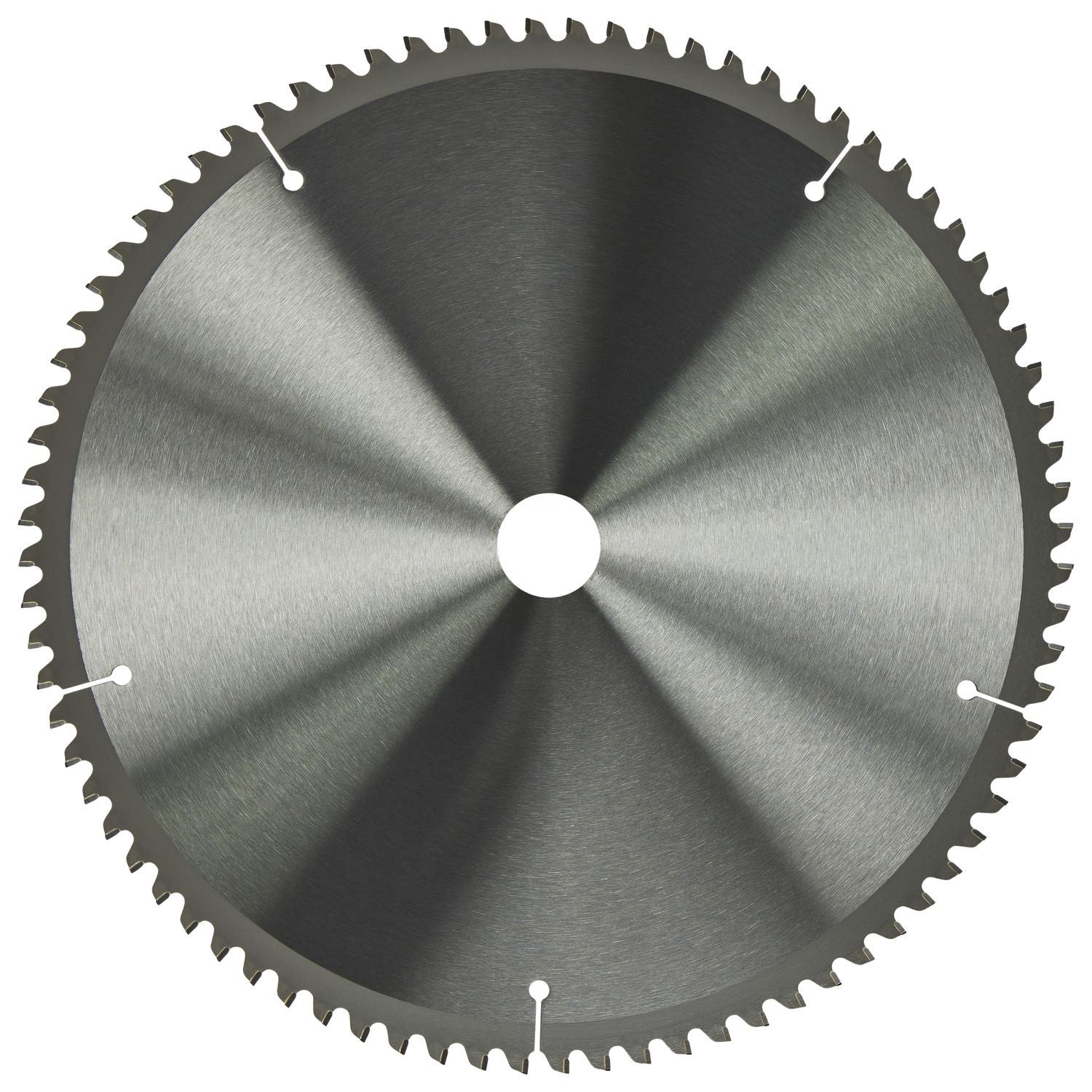 https://api.mastertools.nl/media/catalog/product/cache/4ac98b0d5e81b56bd000310ba88c60e0/m/a/makita-cirkelzaagblad-voor-aluminium-specialized-aluminium-o-305mm-asgat-30mm-80t-b-33342-0088381422222-mastertools_nl-4.jpg