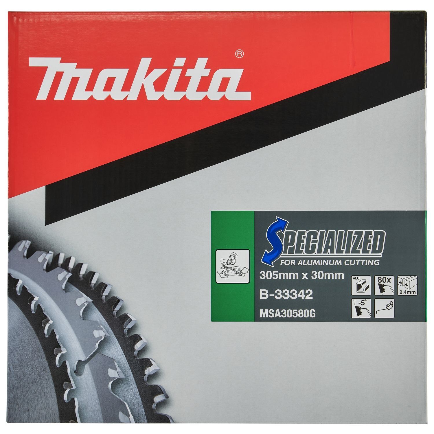 https://api.mastertools.nl/media/catalog/product/cache/4ac98b0d5e81b56bd000310ba88c60e0/m/a/makita-cirkelzaagblad-voor-aluminium-specialized-aluminium-o-305mm-asgat-30mm-80t-b-33342-0088381422222-mastertools_nl-5.jpg