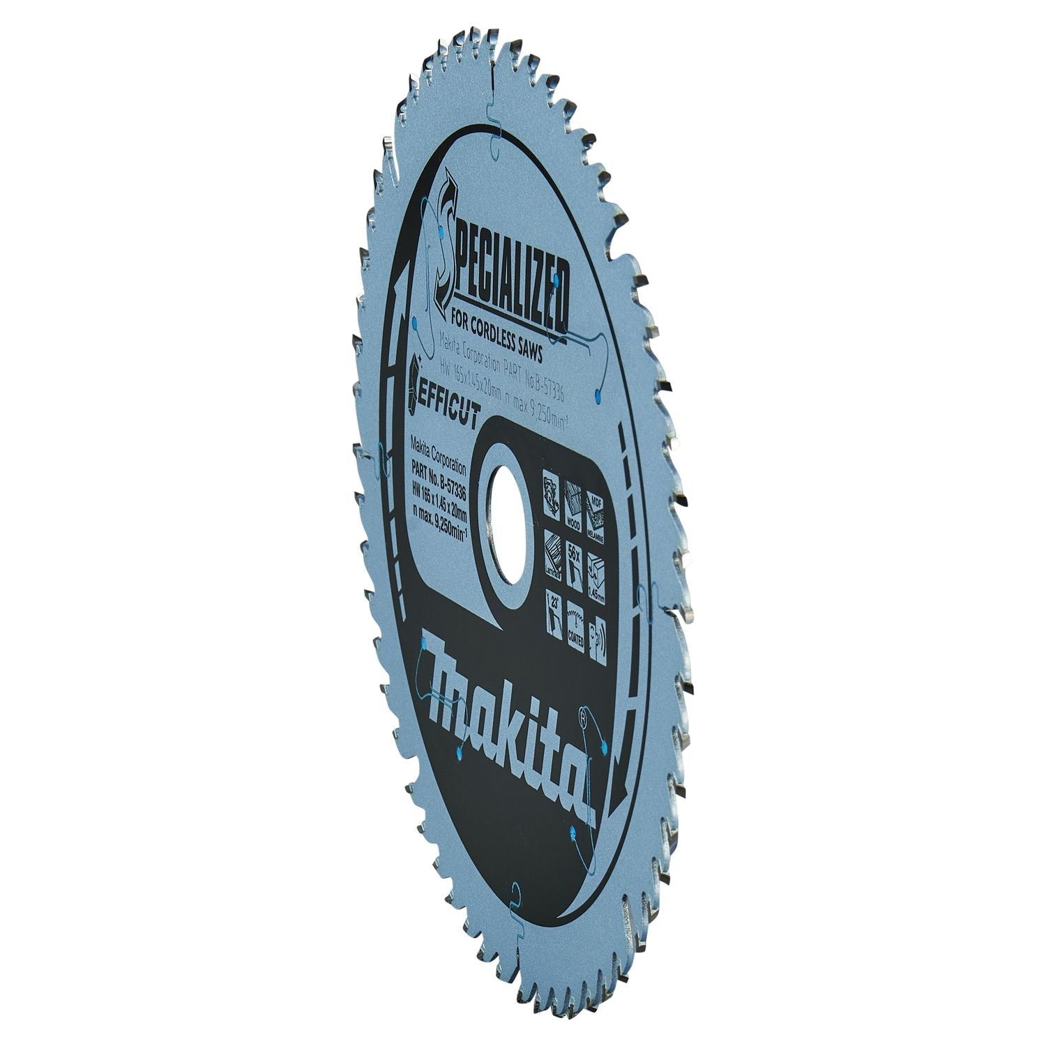 https://api.mastertools.nl/media/catalog/product/cache/4ac98b0d5e81b56bd000310ba88c60e0/m/a/makita-cirkelzaagblad-voor-hout-efficut-o-165mm-asgat-20mm-56t-b-57336-0088381518420-mastertools_nl-3.jpg