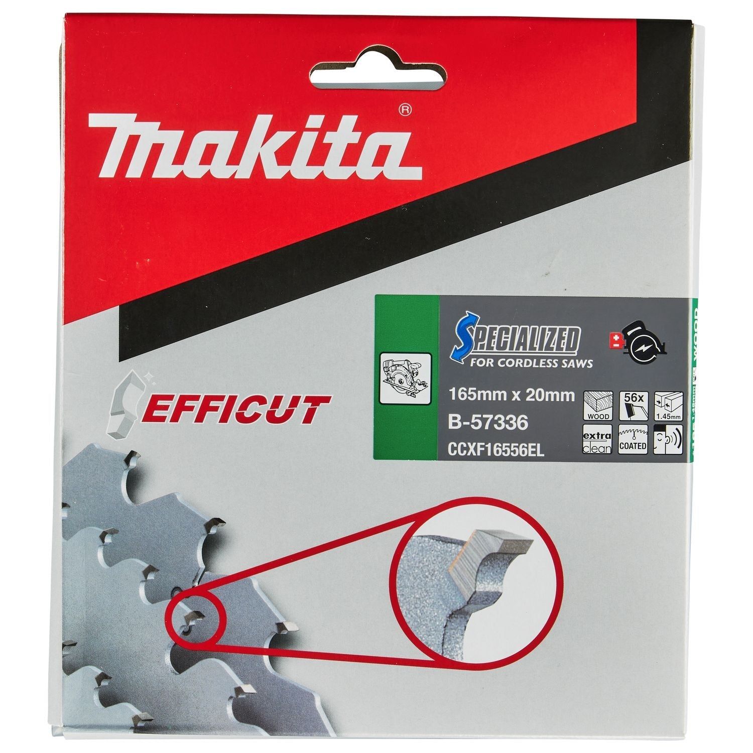 https://api.mastertools.nl/media/catalog/product/cache/4ac98b0d5e81b56bd000310ba88c60e0/m/a/makita-cirkelzaagblad-voor-hout-efficut-o-165mm-asgat-20mm-56t-b-57336-0088381518420-mastertools_nl-4.jpg