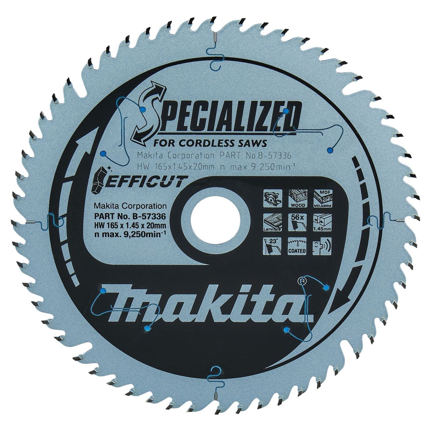 https://api.mastertools.nl/media/catalog/product/cache/4ac98b0d5e81b56bd000310ba88c60e0/m/a/makita-cirkelzaagblad-voor-hout-efficut-o-165mm-asgat-20mm-56t-b-57336-0088381518420-mastertools_nl.jpg