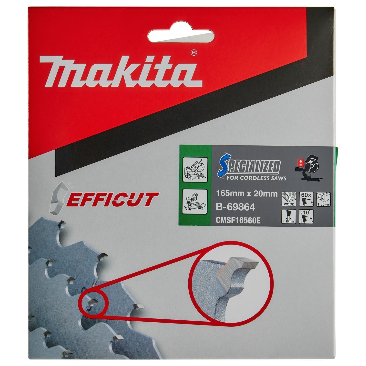 https://api.mastertools.nl/media/catalog/product/cache/4ac98b0d5e81b56bd000310ba88c60e0/m/a/makita-cirkelzaagblad-voor-hout-efficut-o-165mm-asgat-20mm-60t-b-69864-0088381549462-mastertools_nl-2.jpg