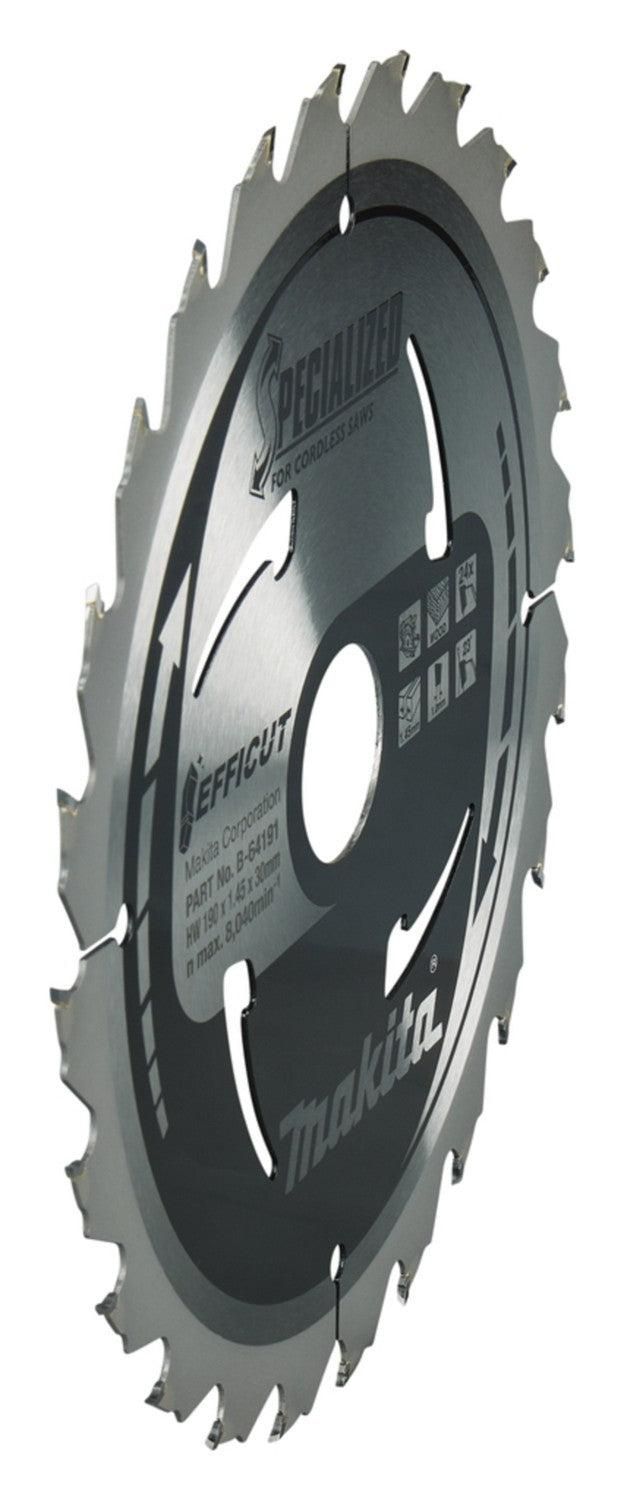 https://api.mastertools.nl/media/catalog/product/cache/4ac98b0d5e81b56bd000310ba88c60e0/m/a/makita-cirkelzaagblad-voor-hout-efficut-o-190mm-asgat-30mm-24t-b-64191-0088381533881-mastertools_nl-2.jpg
