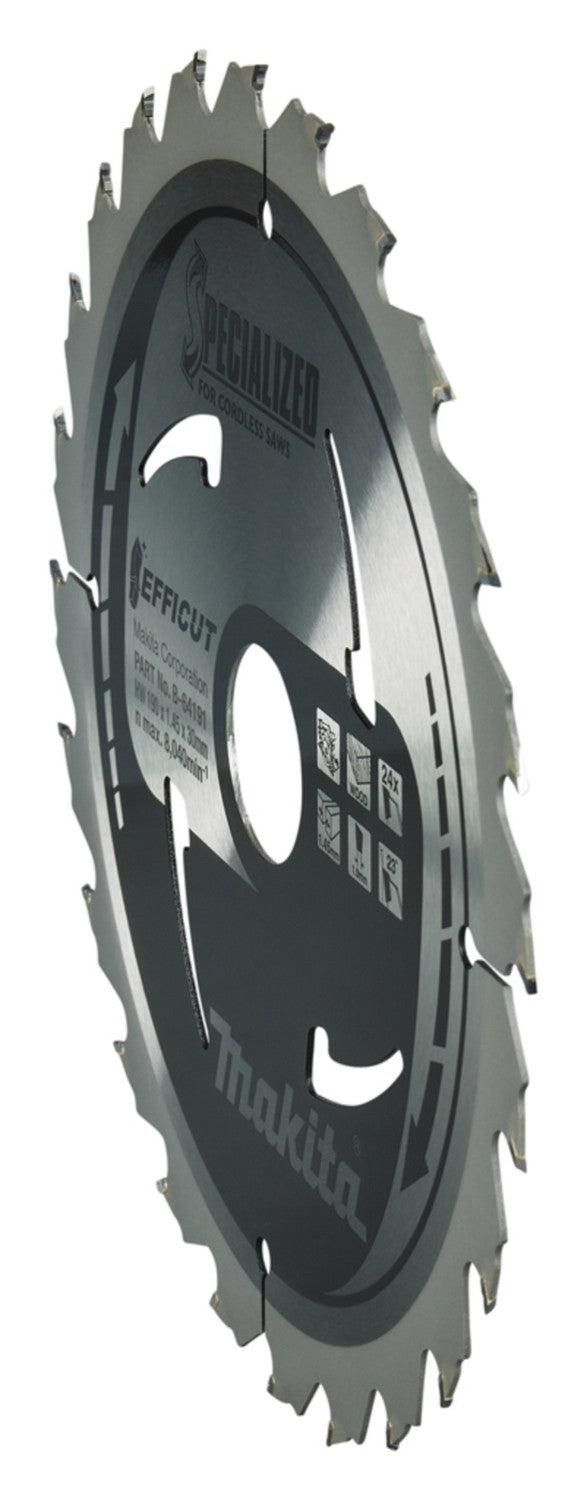https://api.mastertools.nl/media/catalog/product/cache/4ac98b0d5e81b56bd000310ba88c60e0/m/a/makita-cirkelzaagblad-voor-hout-efficut-o-190mm-asgat-30mm-24t-b-64191-0088381533881-mastertools_nl-3.jpg