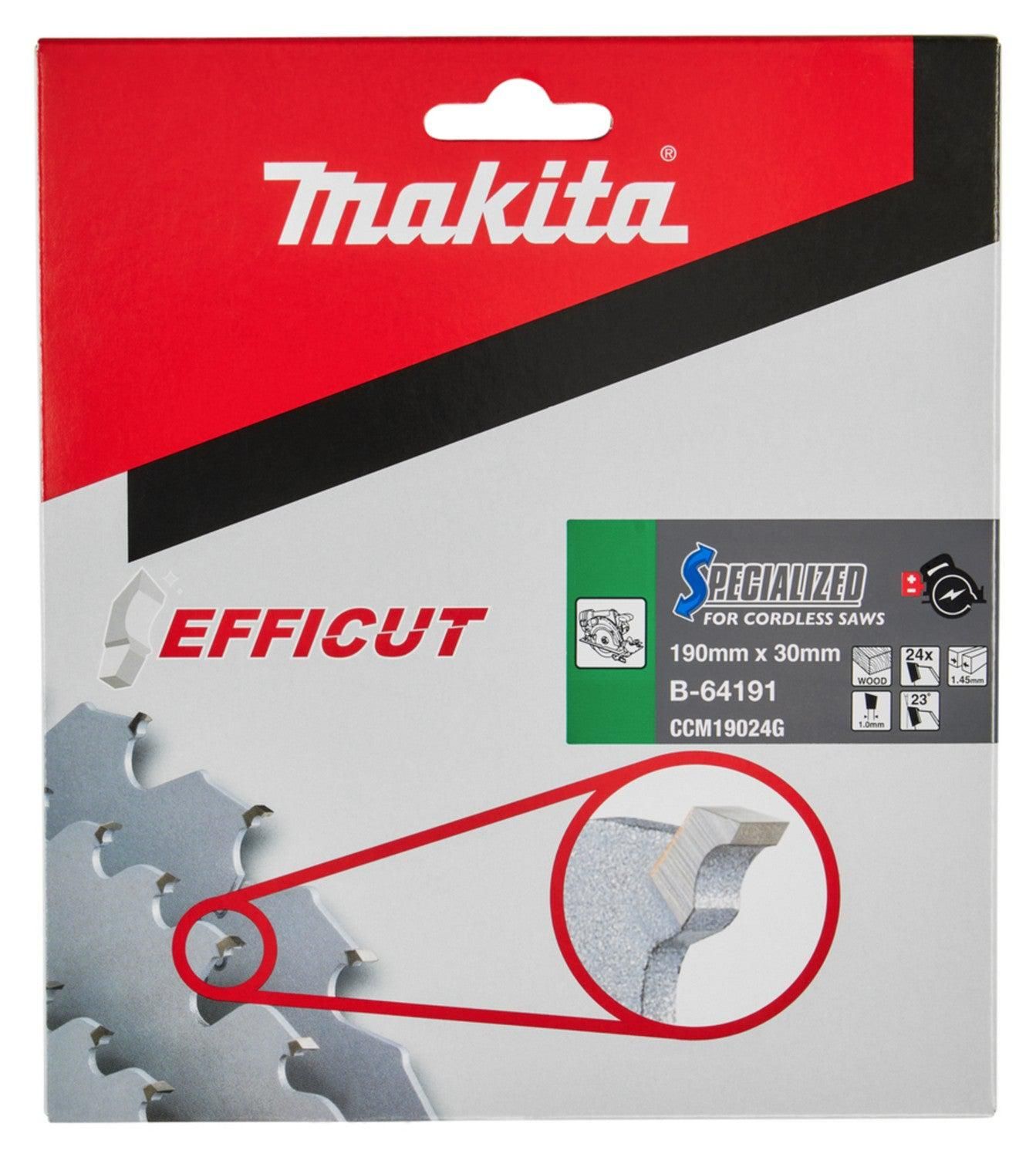 https://api.mastertools.nl/media/catalog/product/cache/4ac98b0d5e81b56bd000310ba88c60e0/m/a/makita-cirkelzaagblad-voor-hout-efficut-o-190mm-asgat-30mm-24t-b-64191-0088381533881-mastertools_nl-4.jpg