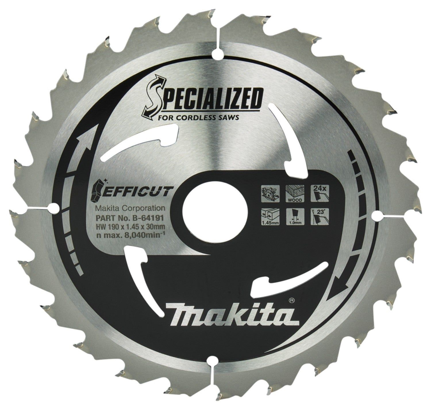 https://api.mastertools.nl/media/catalog/product/cache/4ac98b0d5e81b56bd000310ba88c60e0/m/a/makita-cirkelzaagblad-voor-hout-efficut-o-190mm-asgat-30mm-24t-b-64191-0088381533881-mastertools_nl.jpg