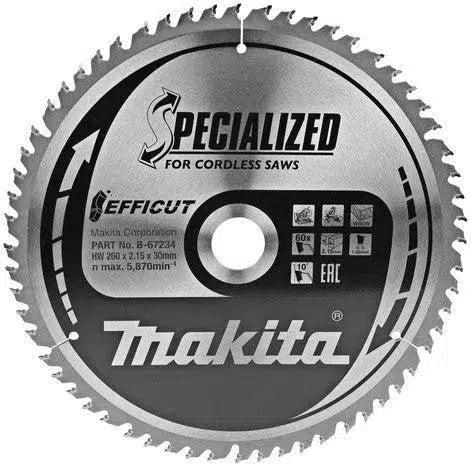 https://api.mastertools.nl/media/catalog/product/cache/4ac98b0d5e81b56bd000310ba88c60e0/m/a/makita-cirkelzaagblad-voor-hout-efficut-o-260mm-asgat-30mm-60t-b-67234-0088381541008-mastertools_nl.jpg