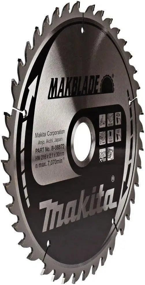 https://api.mastertools.nl/media/catalog/product/cache/4ac98b0d5e81b56bd000310ba88c60e0/m/a/makita-cirkelzaagblad-voor-hout-makblade-o-216mm-asgat-30mm-40t-b-08872-0088381336918-mastertools_nl-2.jpg