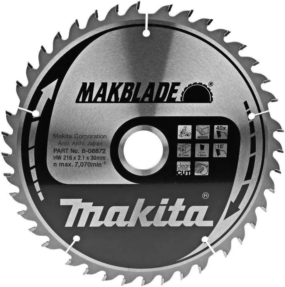 https://api.mastertools.nl/media/catalog/product/cache/4ac98b0d5e81b56bd000310ba88c60e0/m/a/makita-cirkelzaagblad-voor-hout-makblade-o-216mm-asgat-30mm-40t-b-08872-0088381336918-mastertools_nl.jpg