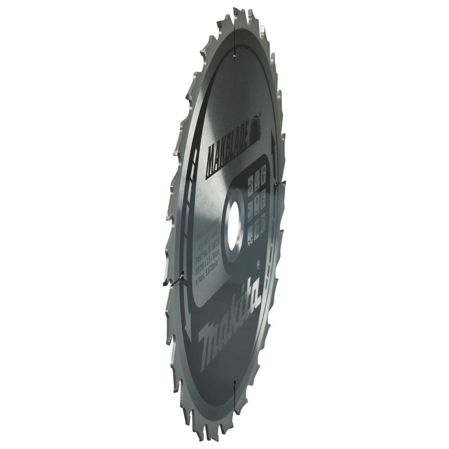 https://api.mastertools.nl/media/catalog/product/cache/4ac98b0d5e81b56bd000310ba88c60e0/m/a/makita-cirkelzaagblad-voor-hout-makblade-o-260mm-asgat-30mm-24t-b-33679-0088381422567-mastertools_nl-3.jpg