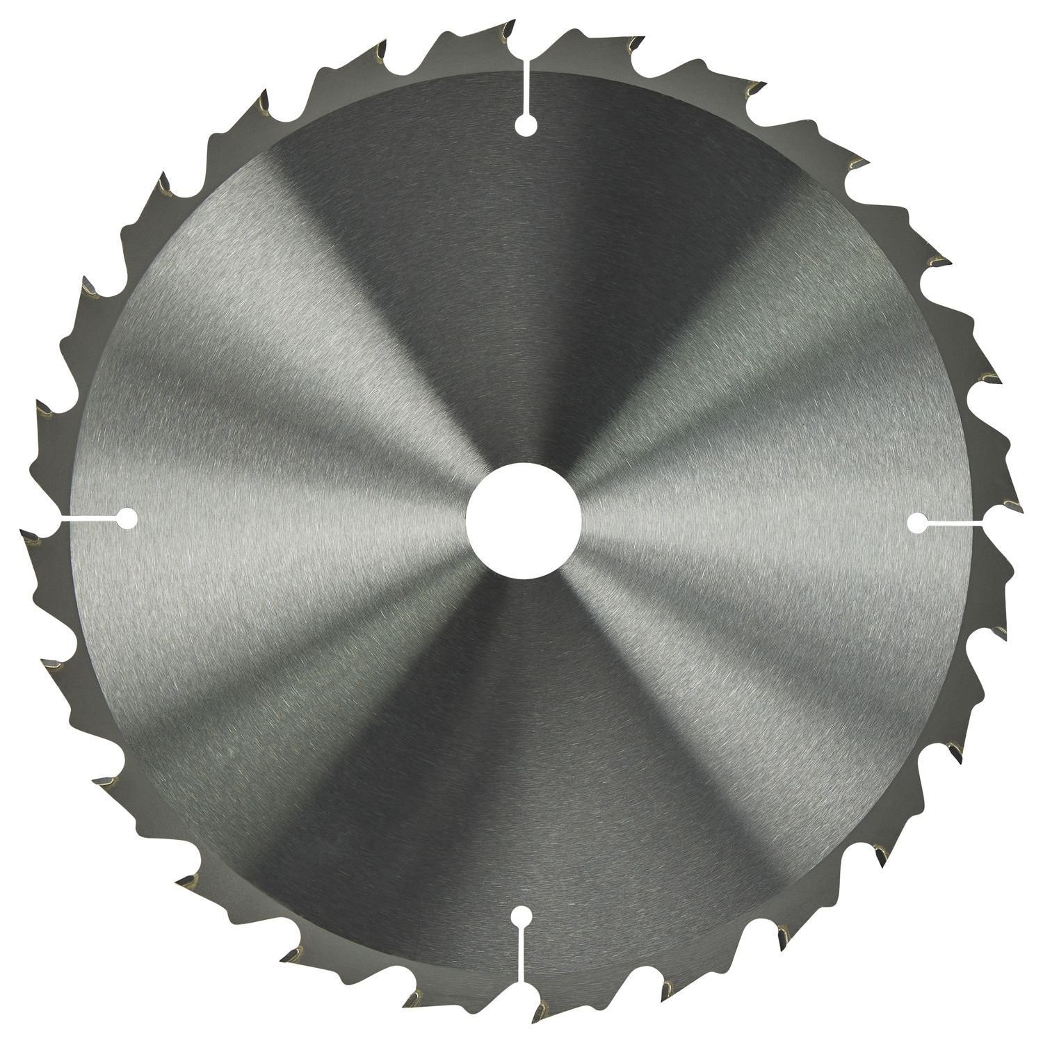 https://api.mastertools.nl/media/catalog/product/cache/4ac98b0d5e81b56bd000310ba88c60e0/m/a/makita-cirkelzaagblad-voor-hout-makblade-o-260mm-asgat-30mm-24t-b-33679-0088381422567-mastertools_nl-4.jpg