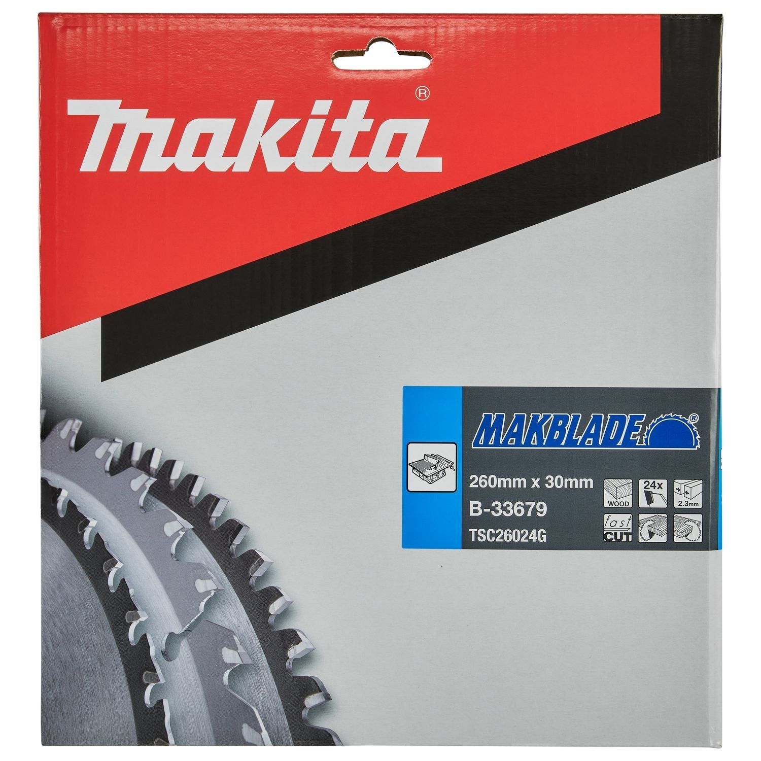 https://api.mastertools.nl/media/catalog/product/cache/4ac98b0d5e81b56bd000310ba88c60e0/m/a/makita-cirkelzaagblad-voor-hout-makblade-o-260mm-asgat-30mm-24t-b-33679-0088381422567-mastertools_nl-5.jpg
