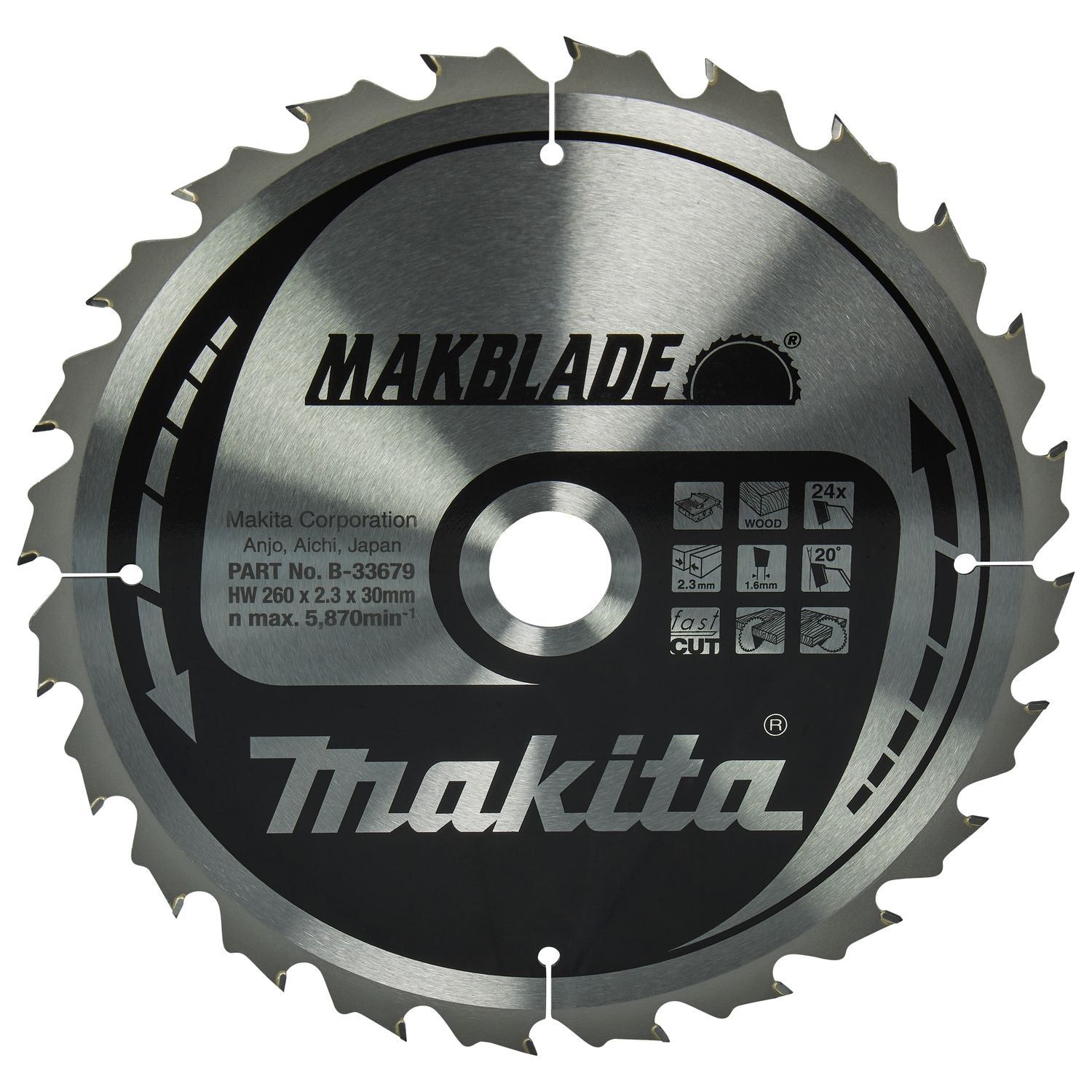 https://api.mastertools.nl/media/catalog/product/cache/4ac98b0d5e81b56bd000310ba88c60e0/m/a/makita-cirkelzaagblad-voor-hout-makblade-o-260mm-asgat-30mm-24t-b-33679-0088381422567-mastertools_nl.jpg