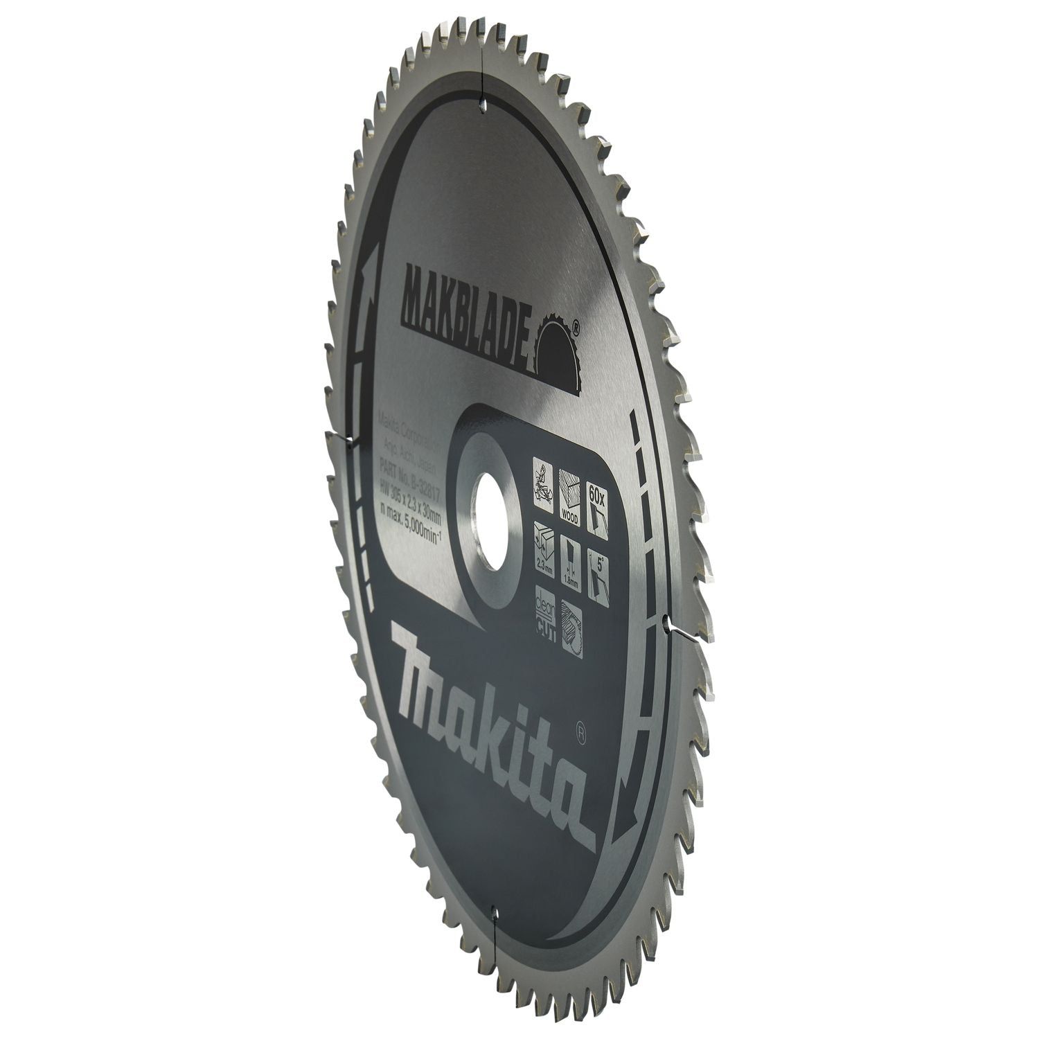 https://api.mastertools.nl/media/catalog/product/cache/4ac98b0d5e81b56bd000310ba88c60e0/m/a/makita-cirkelzaagblad-voor-hout-makblade-o-305mm-asgat-30mm-60t-b-32817-0088381421621-mastertools_nl-3.jpg