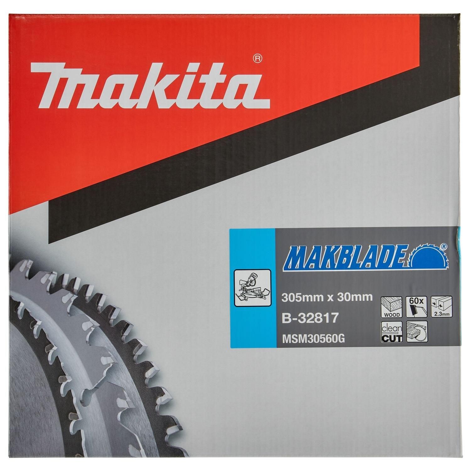 https://api.mastertools.nl/media/catalog/product/cache/4ac98b0d5e81b56bd000310ba88c60e0/m/a/makita-cirkelzaagblad-voor-hout-makblade-o-305mm-asgat-30mm-60t-b-32817-0088381421621-mastertools_nl-5.jpg