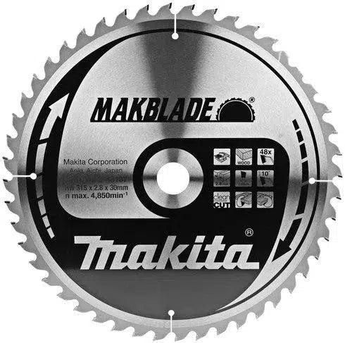 https://api.mastertools.nl/media/catalog/product/cache/4ac98b0d5e81b56bd000310ba88c60e0/m/a/makita-cirkelzaagblad-voor-hout-makblade-o-315mm-asgat-30mm-48t-b-46187-0088381451826-mastertools_nl.jpg