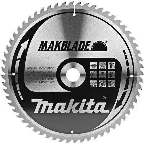 https://api.mastertools.nl/media/catalog/product/cache/4ac98b0d5e81b56bd000310ba88c60e0/m/a/makita-cirkelzaagblad-voor-hout-makblade-o-315mm-asgat-30mm-60t-b-46193-0088381451833-mastertools_nl.jpg