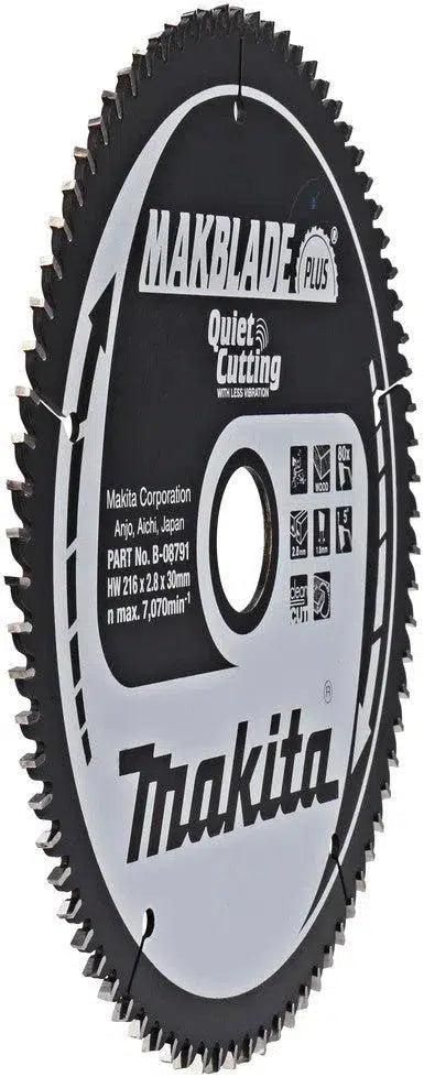 https://api.mastertools.nl/media/catalog/product/cache/4ac98b0d5e81b56bd000310ba88c60e0/m/a/makita-cirkelzaagblad-voor-hout-makblade-plus-o-216mm-asgat-30mm-80t-b-08791-0088381336789-mastertools_nl-2.jpg