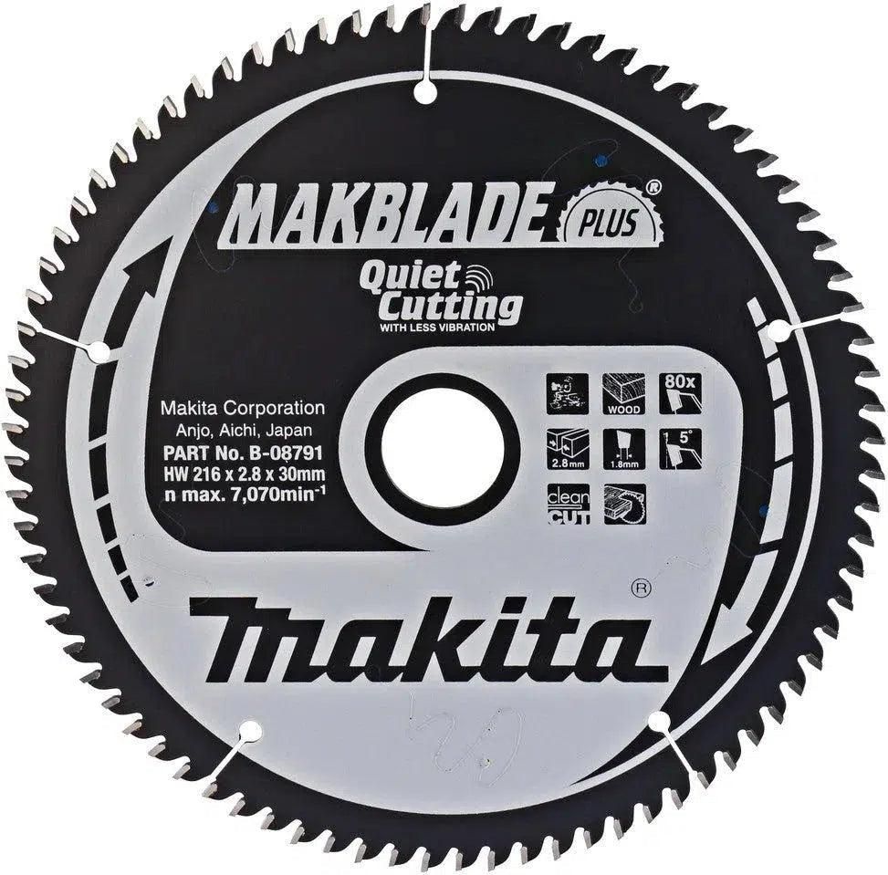 https://api.mastertools.nl/media/catalog/product/cache/4ac98b0d5e81b56bd000310ba88c60e0/m/a/makita-cirkelzaagblad-voor-hout-makblade-plus-o-216mm-asgat-30mm-80t-b-08791-0088381336789-mastertools_nl.jpg