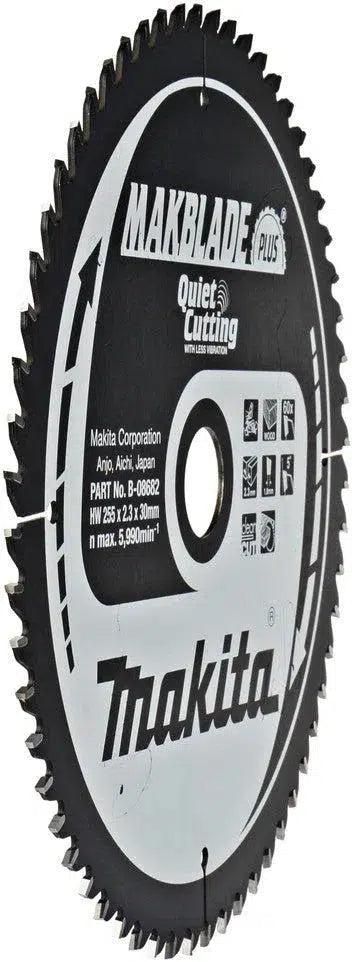 https://api.mastertools.nl/media/catalog/product/cache/4ac98b0d5e81b56bd000310ba88c60e0/m/a/makita-cirkelzaagblad-voor-hout-makblade-plus-o-255mm-asgat-30mm-60t-b-08682-0088381336673-mastertools_nl-2.jpg