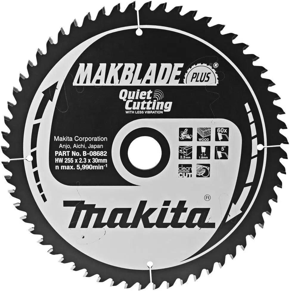 https://api.mastertools.nl/media/catalog/product/cache/4ac98b0d5e81b56bd000310ba88c60e0/m/a/makita-cirkelzaagblad-voor-hout-makblade-plus-o-255mm-asgat-30mm-60t-b-08682-0088381336673-mastertools_nl.jpg