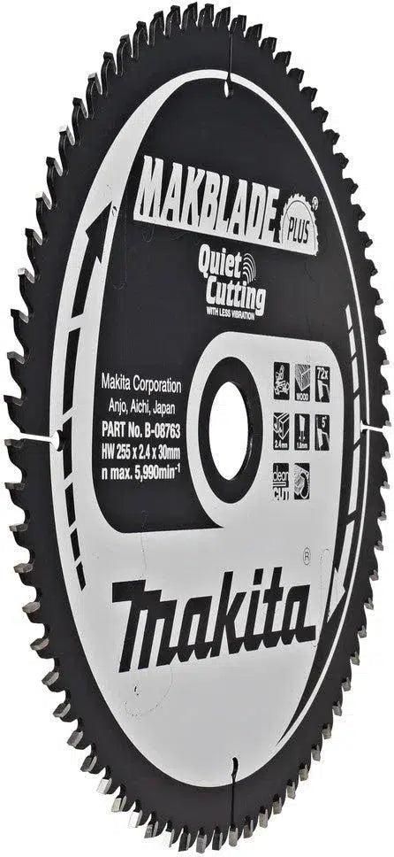 https://api.mastertools.nl/media/catalog/product/cache/4ac98b0d5e81b56bd000310ba88c60e0/m/a/makita-cirkelzaagblad-voor-hout-makblade-plus-o-255mm-asgat-30mm-72t-b-08763-0088381336758-mastertools_nl-2.jpg
