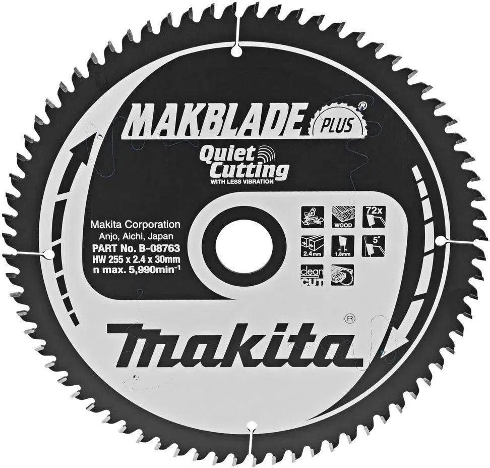 https://api.mastertools.nl/media/catalog/product/cache/4ac98b0d5e81b56bd000310ba88c60e0/m/a/makita-cirkelzaagblad-voor-hout-makblade-plus-o-255mm-asgat-30mm-72t-b-08763-0088381336758-mastertools_nl.jpg
