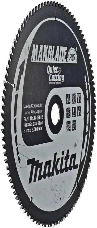https://api.mastertools.nl/media/catalog/product/cache/4ac98b0d5e81b56bd000310ba88c60e0/m/a/makita-cirkelzaagblad-voor-hout-makblade-plus-o-305mm-asgat-30mm-100t-b-08816-0088381336802-mastertools_nl-2.jpg