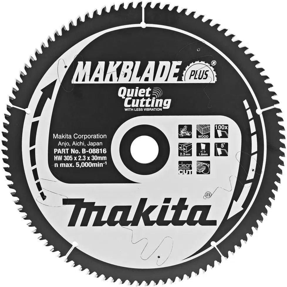 https://api.mastertools.nl/media/catalog/product/cache/4ac98b0d5e81b56bd000310ba88c60e0/m/a/makita-cirkelzaagblad-voor-hout-makblade-plus-o-305mm-asgat-30mm-100t-b-08816-0088381336802-mastertools_nl.jpg