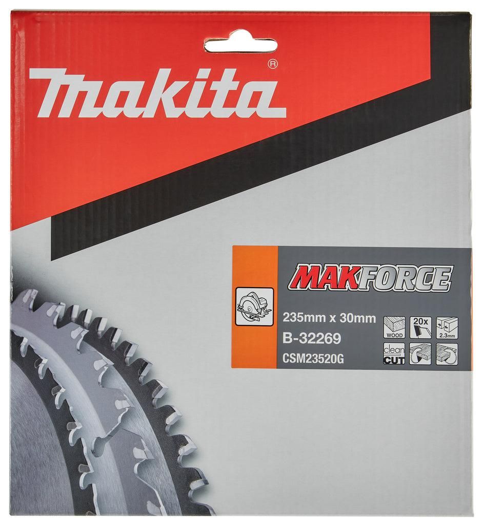 https://api.mastertools.nl/media/catalog/product/cache/4ac98b0d5e81b56bd000310ba88c60e0/m/a/makita-cirkelzaagblad-voor-hout-makforce-o-235mm-asgat-30mm-20t-b-32269-0088381421072-mastertools_nl-2.jpg