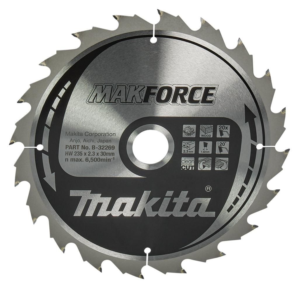 https://api.mastertools.nl/media/catalog/product/cache/4ac98b0d5e81b56bd000310ba88c60e0/m/a/makita-cirkelzaagblad-voor-hout-makforce-o-235mm-asgat-30mm-20t-b-32269-0088381421072-mastertools_nl.jpg