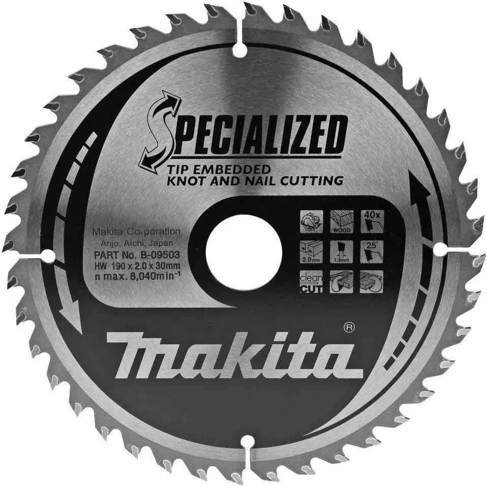 https://api.mastertools.nl/media/catalog/product/cache/4ac98b0d5e81b56bd000310ba88c60e0/m/a/makita-cirkelzaagblad-voor-hout-specialized-noestspijker-o-190mm-asgat-30mm-40t-b-09503-0088381337540-mastertools_nl.jpg