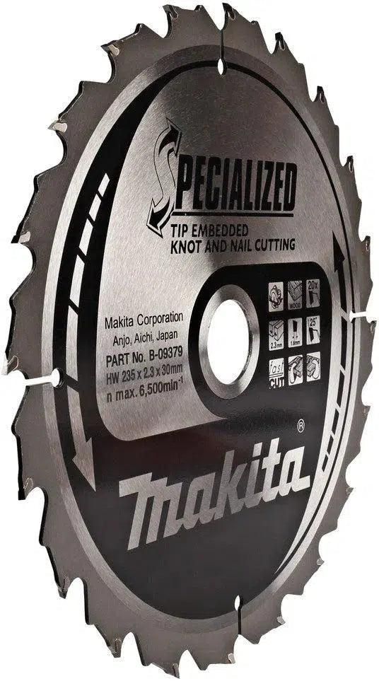 https://api.mastertools.nl/media/catalog/product/cache/4ac98b0d5e81b56bd000310ba88c60e0/m/a/makita-cirkelzaagblad-voor-hout-specialized-noestspijker-o-235mm-asgat-30mm-20t-b-09379-0088381337410-mastertools_nl-2.jpg