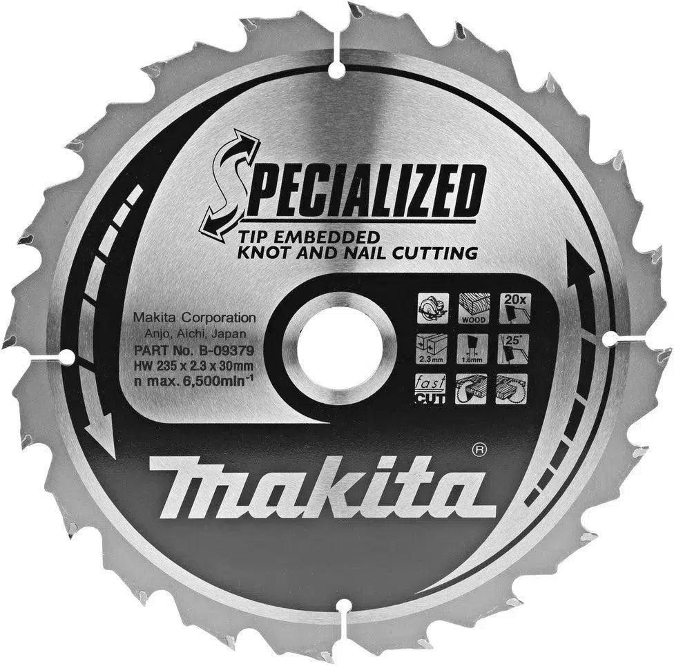 https://api.mastertools.nl/media/catalog/product/cache/4ac98b0d5e81b56bd000310ba88c60e0/m/a/makita-cirkelzaagblad-voor-hout-specialized-noestspijker-o-235mm-asgat-30mm-20t-b-09379-0088381337410-mastertools_nl.jpg
