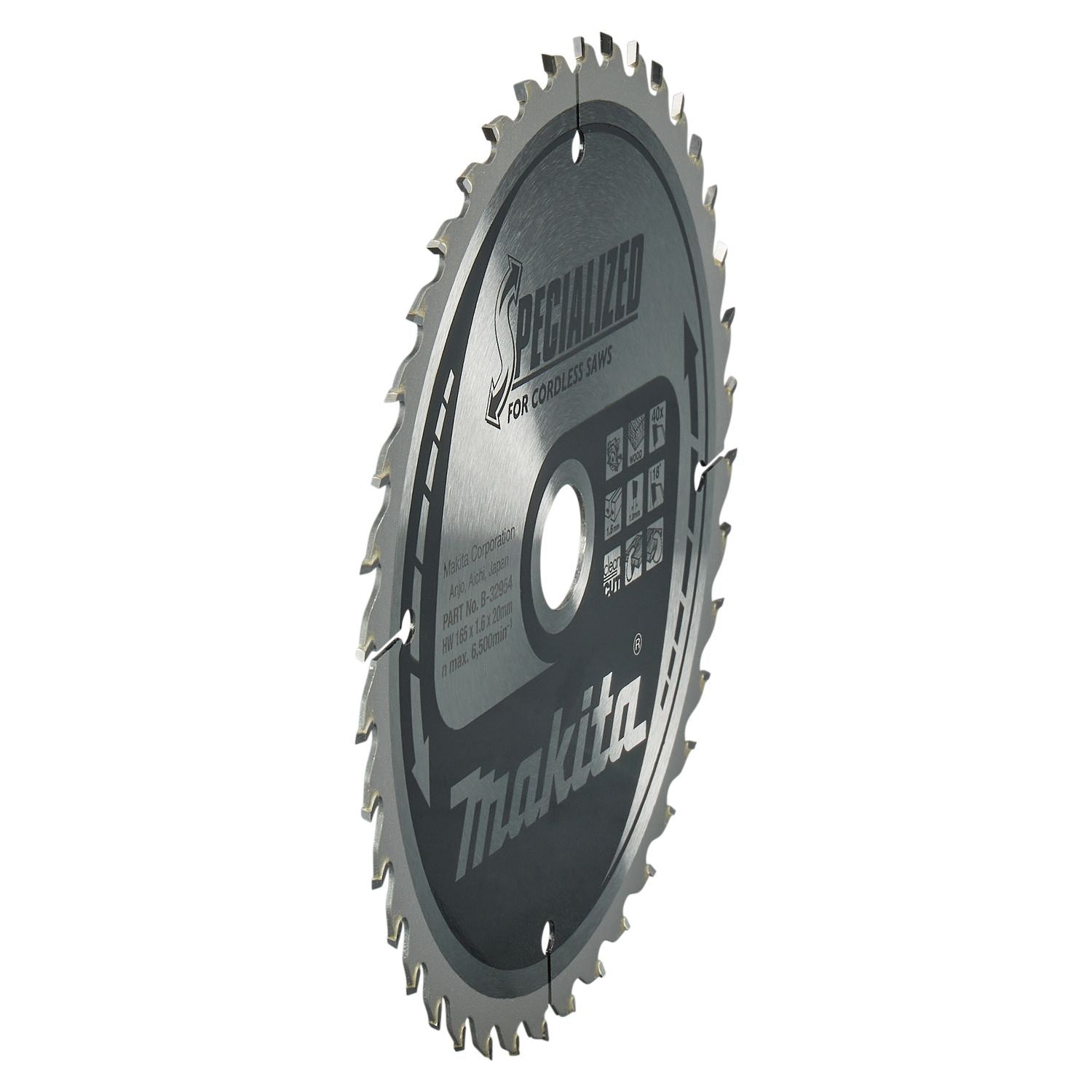https://api.mastertools.nl/media/catalog/product/cache/4ac98b0d5e81b56bd000310ba88c60e0/m/a/makita-cirkelzaagblad-voor-hout-specialized-o-165mm-asgat-20mm-40t-b-32954-0088381421829-mastertools_nl-2.jpg
