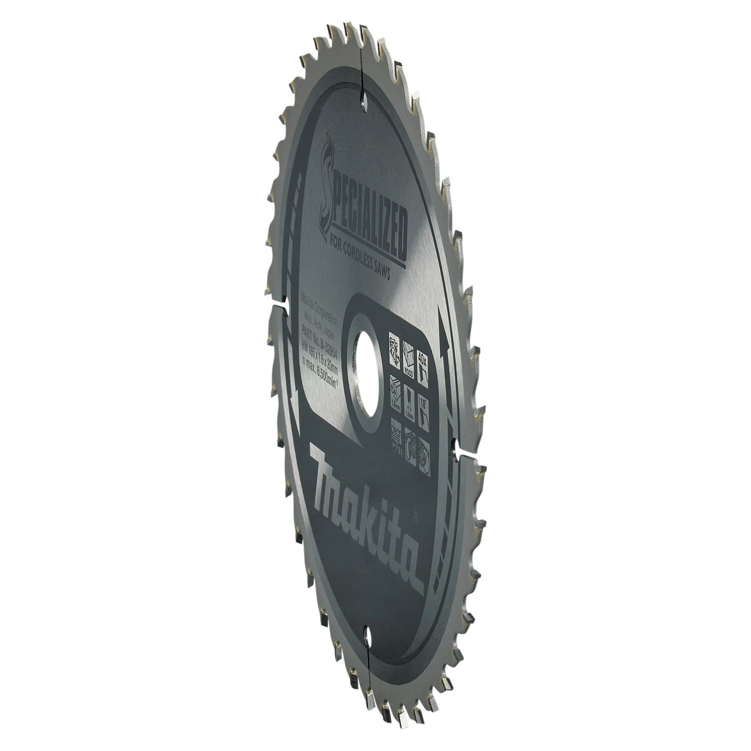 https://api.mastertools.nl/media/catalog/product/cache/4ac98b0d5e81b56bd000310ba88c60e0/m/a/makita-cirkelzaagblad-voor-hout-specialized-o-165mm-asgat-20mm-40t-b-32954-0088381421829-mastertools_nl-3.jpg