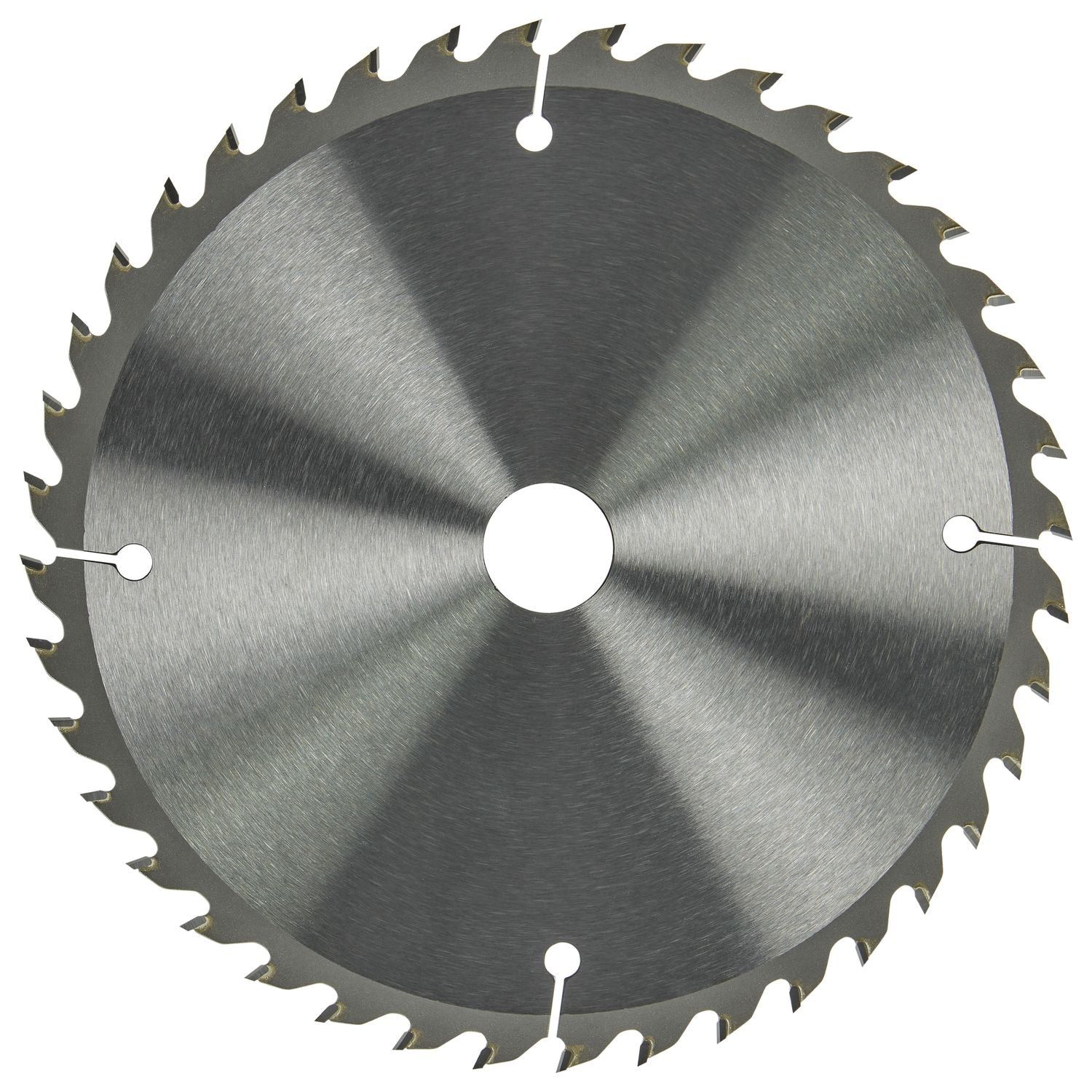 https://api.mastertools.nl/media/catalog/product/cache/4ac98b0d5e81b56bd000310ba88c60e0/m/a/makita-cirkelzaagblad-voor-hout-specialized-o-165mm-asgat-20mm-40t-b-32954-0088381421829-mastertools_nl-4.jpg