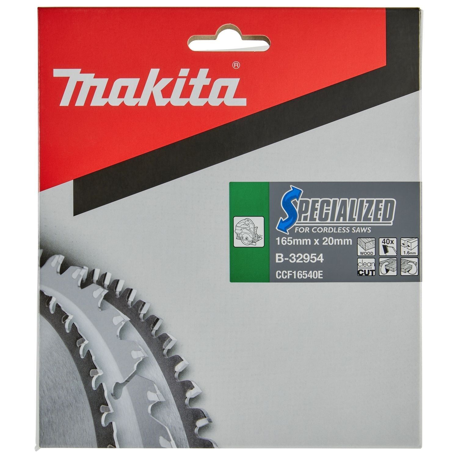 https://api.mastertools.nl/media/catalog/product/cache/4ac98b0d5e81b56bd000310ba88c60e0/m/a/makita-cirkelzaagblad-voor-hout-specialized-o-165mm-asgat-20mm-40t-b-32954-0088381421829-mastertools_nl-5.jpg