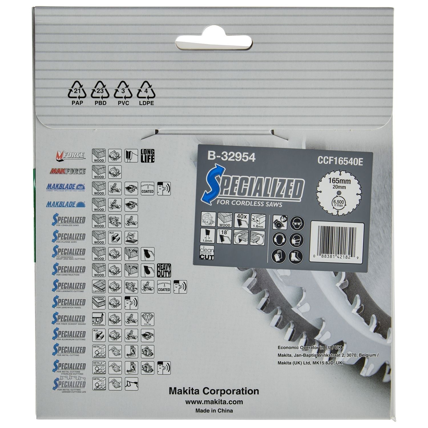 https://api.mastertools.nl/media/catalog/product/cache/4ac98b0d5e81b56bd000310ba88c60e0/m/a/makita-cirkelzaagblad-voor-hout-specialized-o-165mm-asgat-20mm-40t-b-32954-0088381421829-mastertools_nl-6.jpg