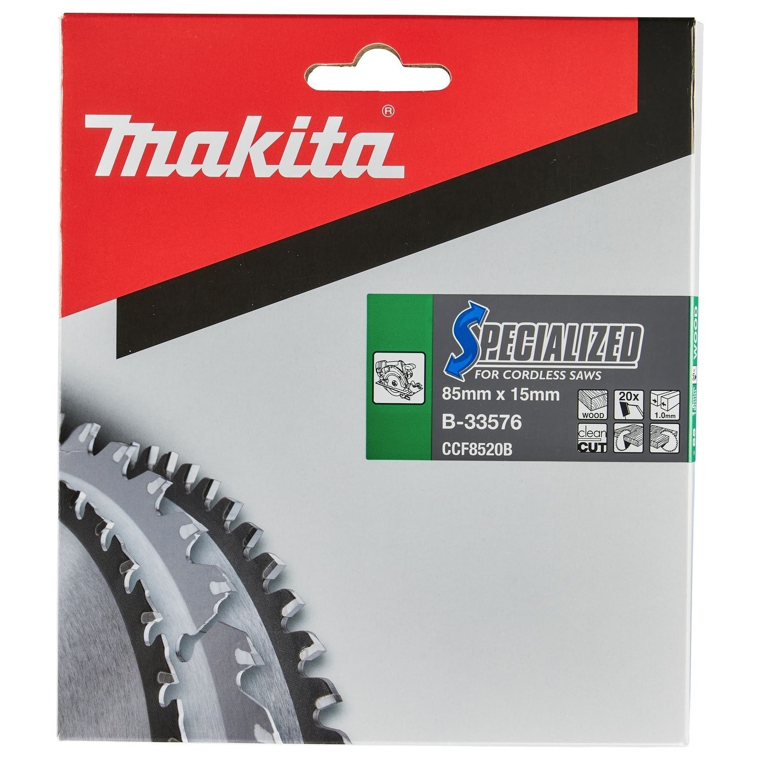 https://api.mastertools.nl/media/catalog/product/cache/4ac98b0d5e81b56bd000310ba88c60e0/m/a/makita-cirkelzaagblad-voor-hout-specialized-o-85mm-asgat-15mm-20t-b-33576-0088381422468-mastertools_nl-2.jpg