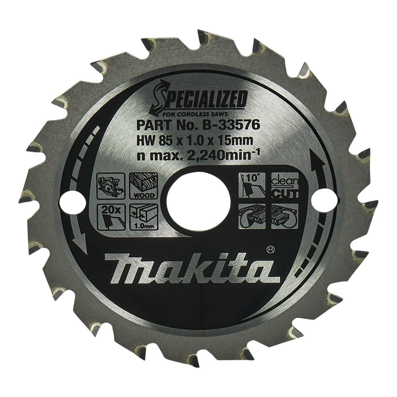 https://api.mastertools.nl/media/catalog/product/cache/4ac98b0d5e81b56bd000310ba88c60e0/m/a/makita-cirkelzaagblad-voor-hout-specialized-o-85mm-asgat-15mm-20t-b-33576-0088381422468-mastertools_nl.jpg
