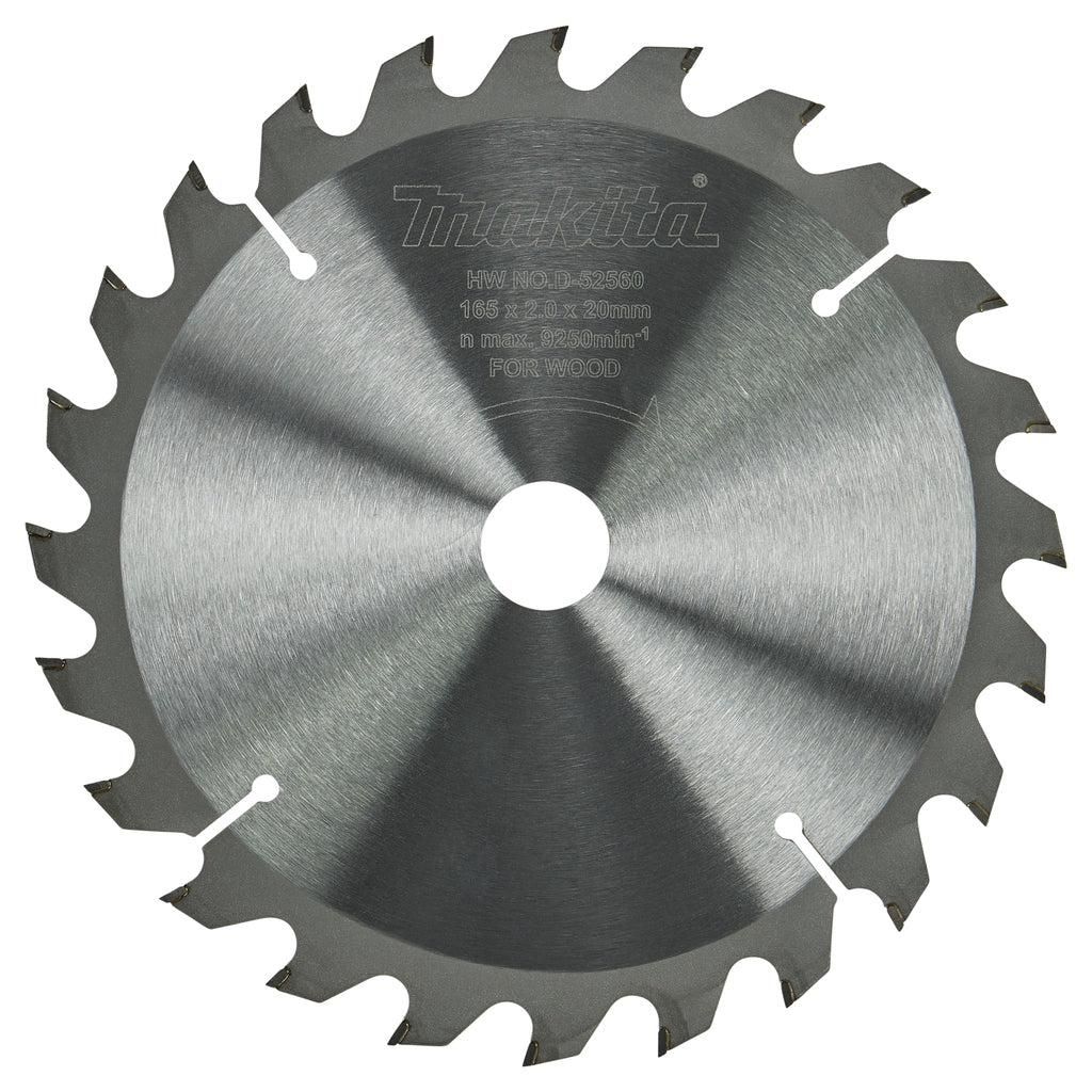 https://api.mastertools.nl/media/catalog/product/cache/4ac98b0d5e81b56bd000310ba88c60e0/m/a/makita-cirkelzaagblad-voor-hout-standaard-o-165mm-asgat-20mm-24t-d-52560-0088381444439-mastertools_nl-5.jpg