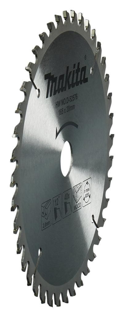 https://api.mastertools.nl/media/catalog/product/cache/4ac98b0d5e81b56bd000310ba88c60e0/m/a/makita-cirkelzaagblad-voor-hout-standaard-o-165mm-asgat-20mm-40t-d-52576-0088381444446-mastertools_nl-2.jpg
