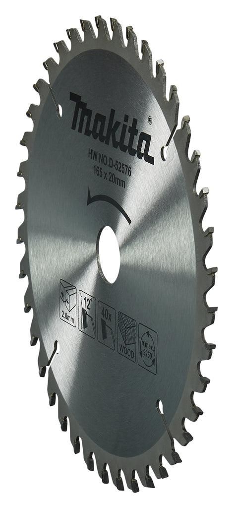 https://api.mastertools.nl/media/catalog/product/cache/4ac98b0d5e81b56bd000310ba88c60e0/m/a/makita-cirkelzaagblad-voor-hout-standaard-o-165mm-asgat-20mm-40t-d-52576-0088381444446-mastertools_nl-3.jpg
