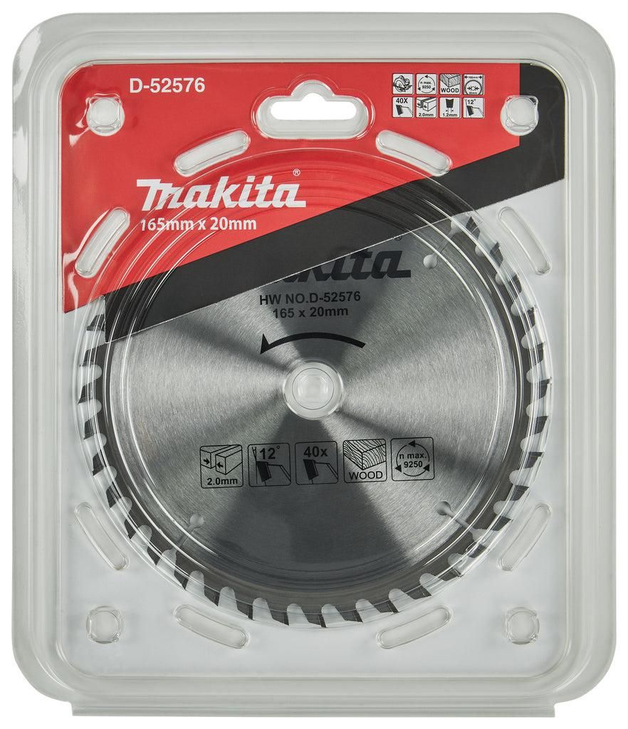 https://api.mastertools.nl/media/catalog/product/cache/4ac98b0d5e81b56bd000310ba88c60e0/m/a/makita-cirkelzaagblad-voor-hout-standaard-o-165mm-asgat-20mm-40t-d-52576-0088381444446-mastertools_nl-5.jpg