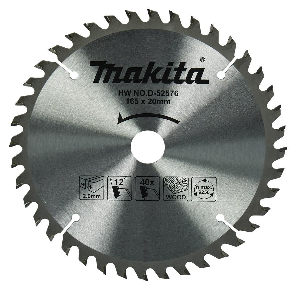 https://api.mastertools.nl/media/catalog/product/cache/4ac98b0d5e81b56bd000310ba88c60e0/m/a/makita-cirkelzaagblad-voor-hout-standaard-o-165mm-asgat-20mm-40t-d-52576-0088381444446-mastertools_nl.jpg
