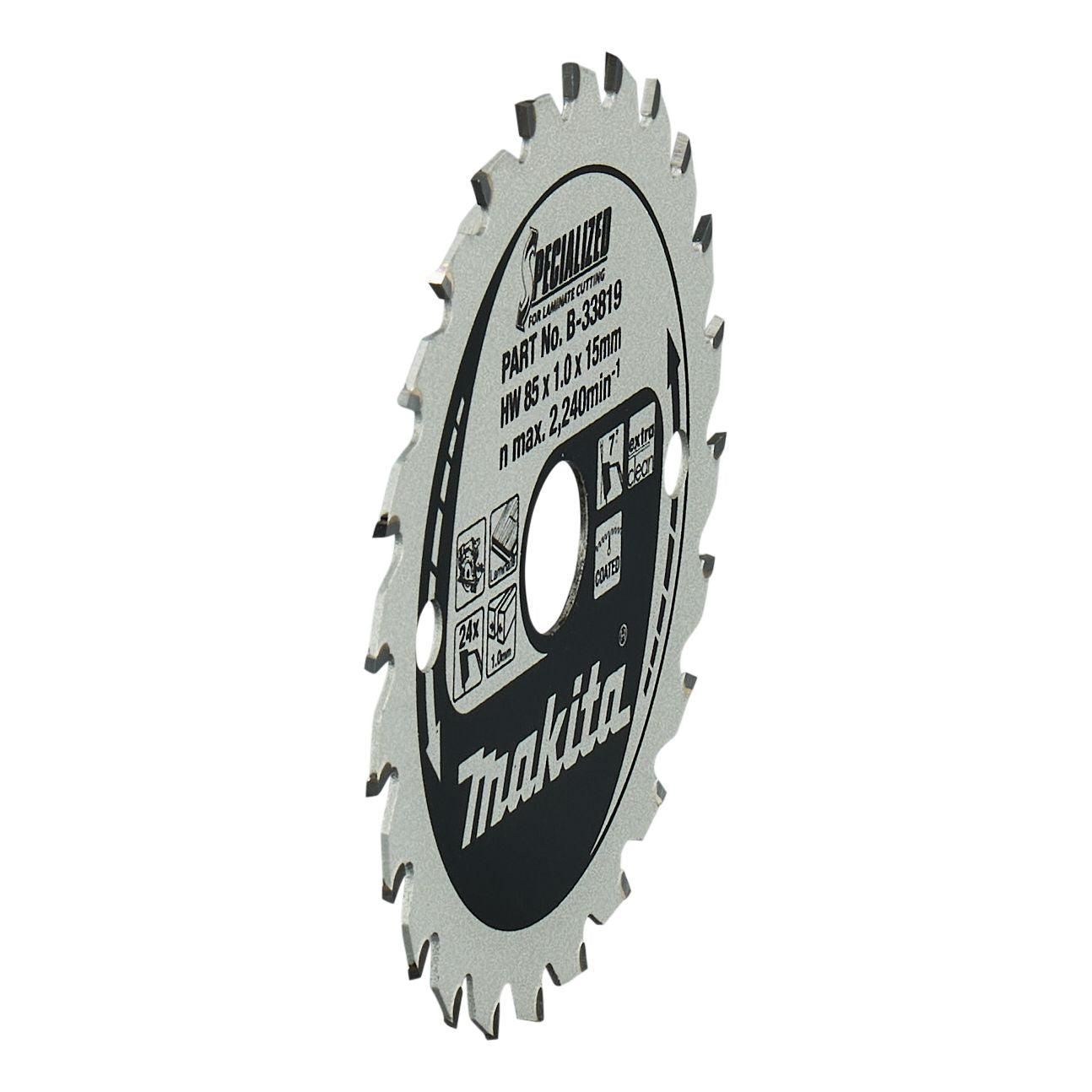 https://api.mastertools.nl/media/catalog/product/cache/4ac98b0d5e81b56bd000310ba88c60e0/m/a/makita-cirkelzaagblad-voor-laminaat-specialized-gemelamineerd-o-85mm-asgat-15mm-24t-b-33819-0088381422666-mastertools_nl-2.jpg