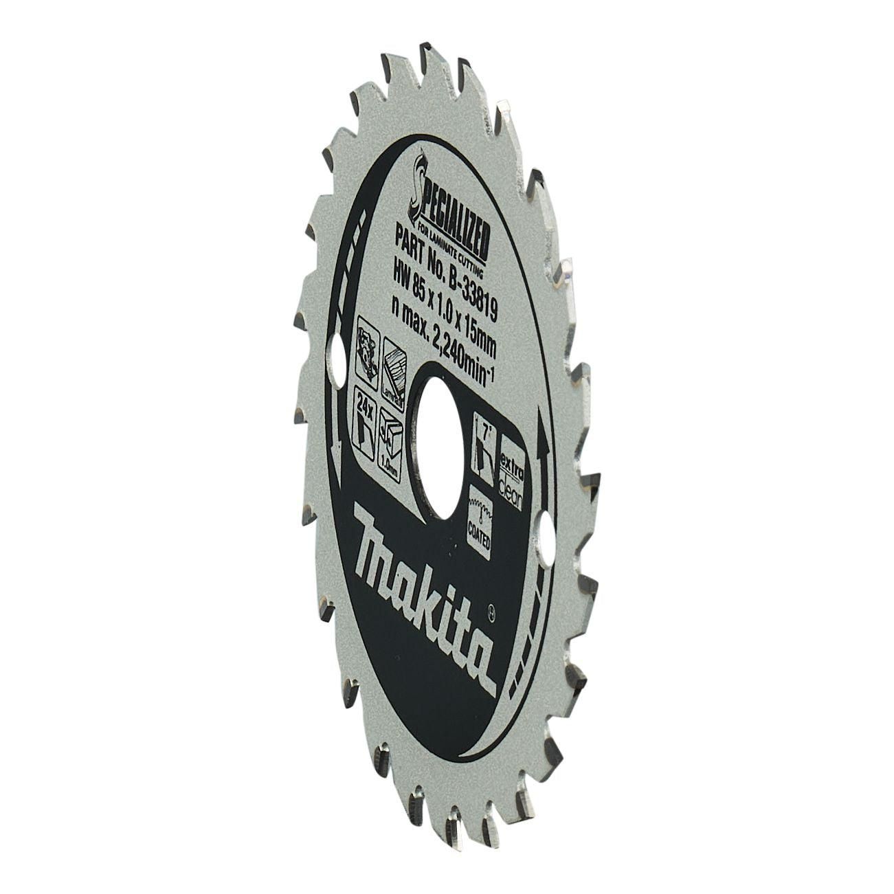 https://api.mastertools.nl/media/catalog/product/cache/4ac98b0d5e81b56bd000310ba88c60e0/m/a/makita-cirkelzaagblad-voor-laminaat-specialized-gemelamineerd-o-85mm-asgat-15mm-24t-b-33819-0088381422666-mastertools_nl-3.jpg
